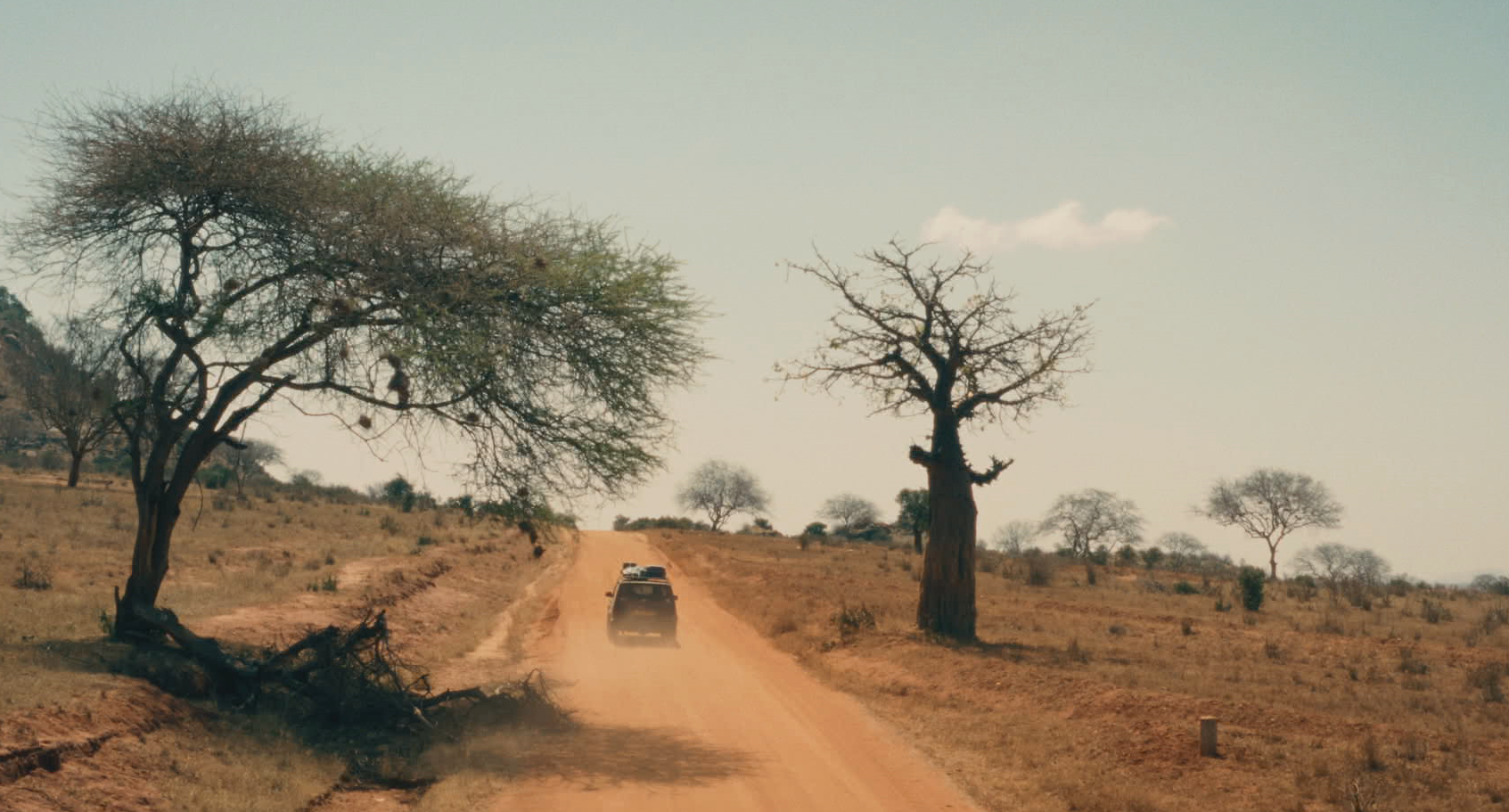 Film still: Kobalt